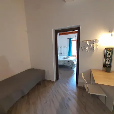 Enzo'S Suite-2